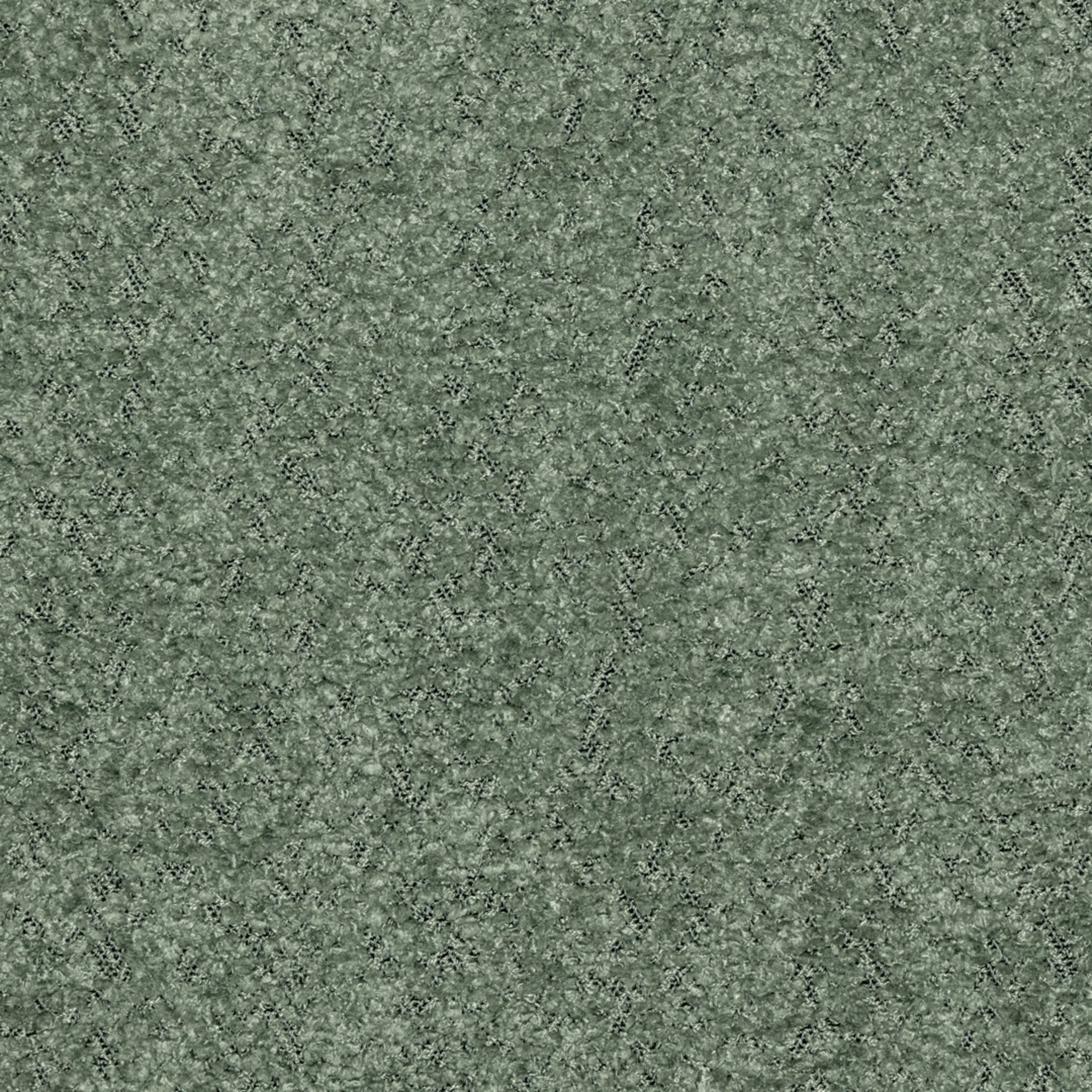 Close-up of Greenhouse Fabrics fabric, perfect for upholstery and home projects.