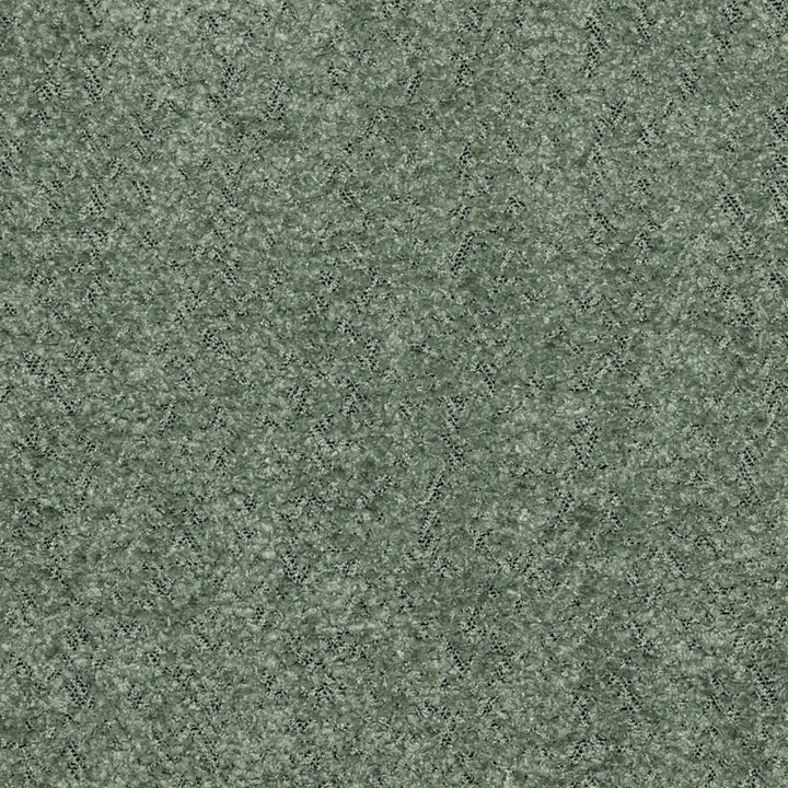 Close-up of Greenhouse Fabrics fabric, perfect for upholstery and home projects.