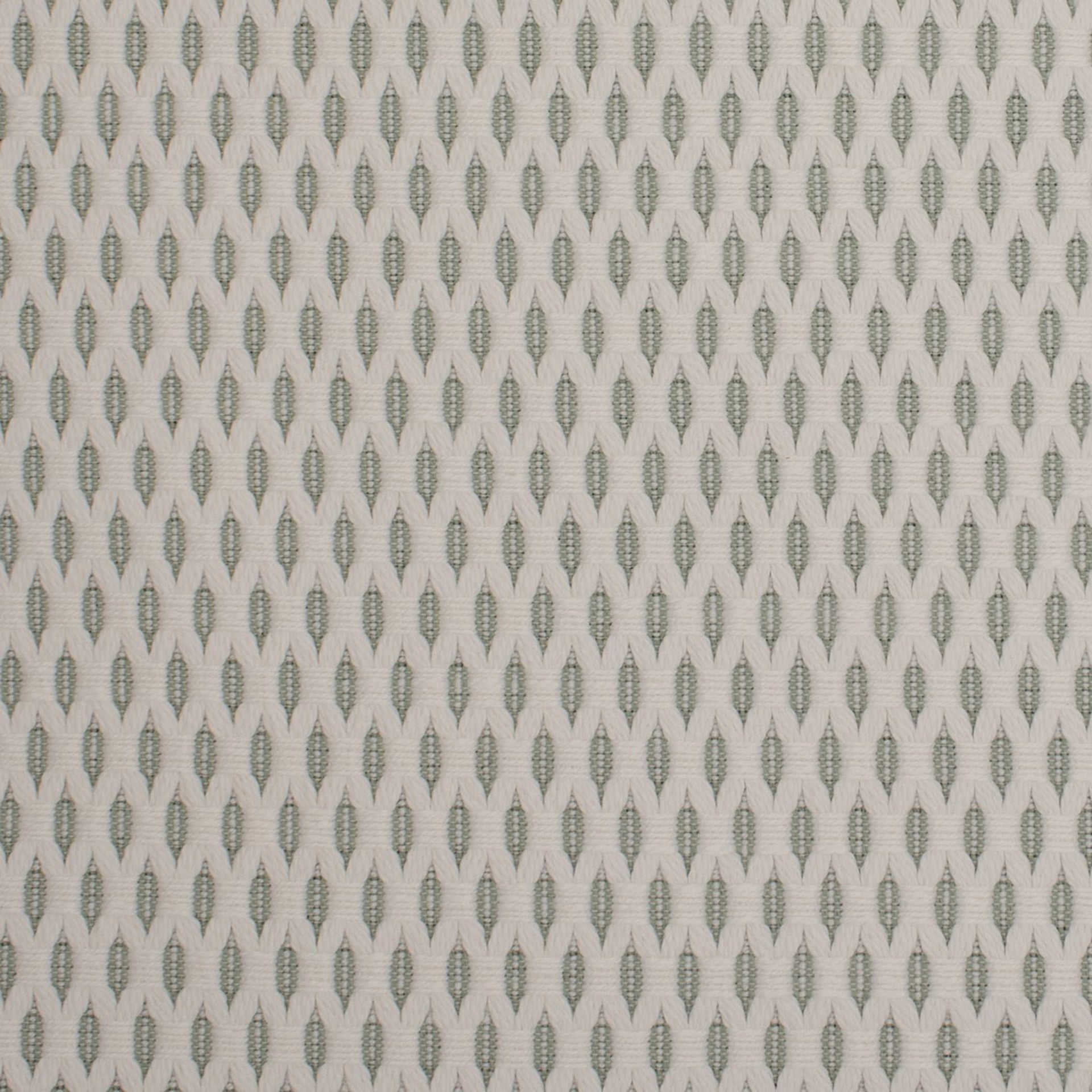 Premium Greenhouse Fabrics fabric, suitable for a variety of interior projects.