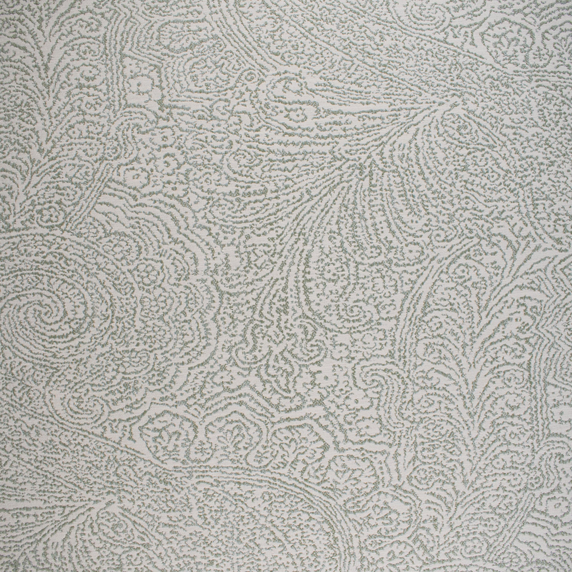 Elegant upholstery fabric sample for furniture design, ideal for enhancing decor and furniture.