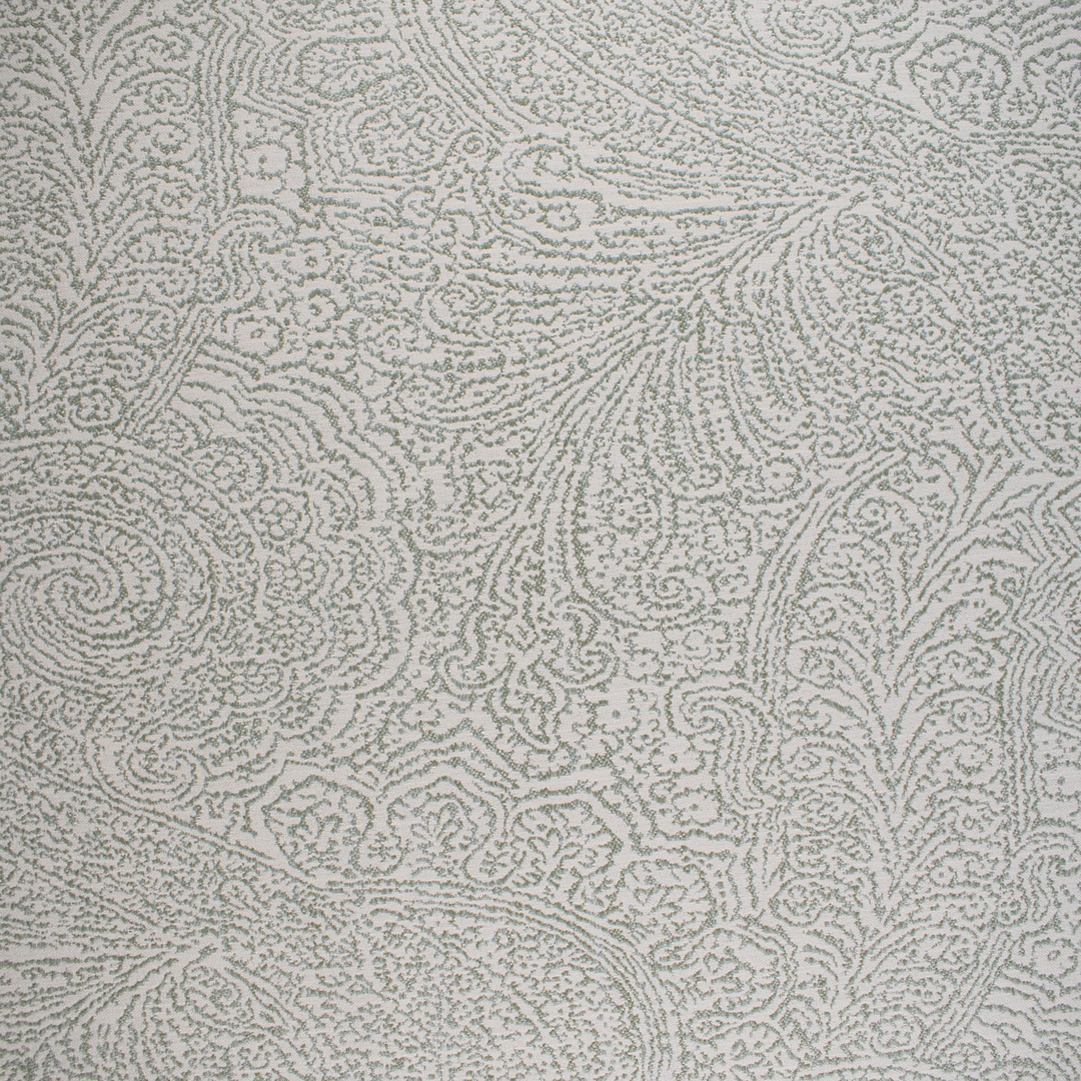 Elegant upholstery fabric sample for furniture design, ideal for enhancing decor and furniture.