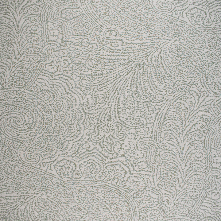 Elegant upholstery fabric sample for furniture design, ideal for enhancing decor and furniture.