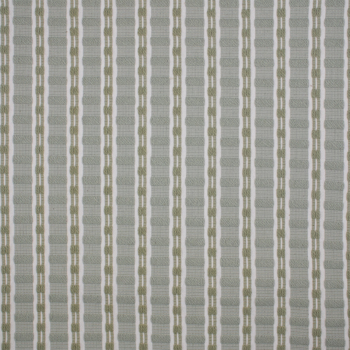 Artistic presentation of Greenhouse Fabrics fabric suited for various interior styles.