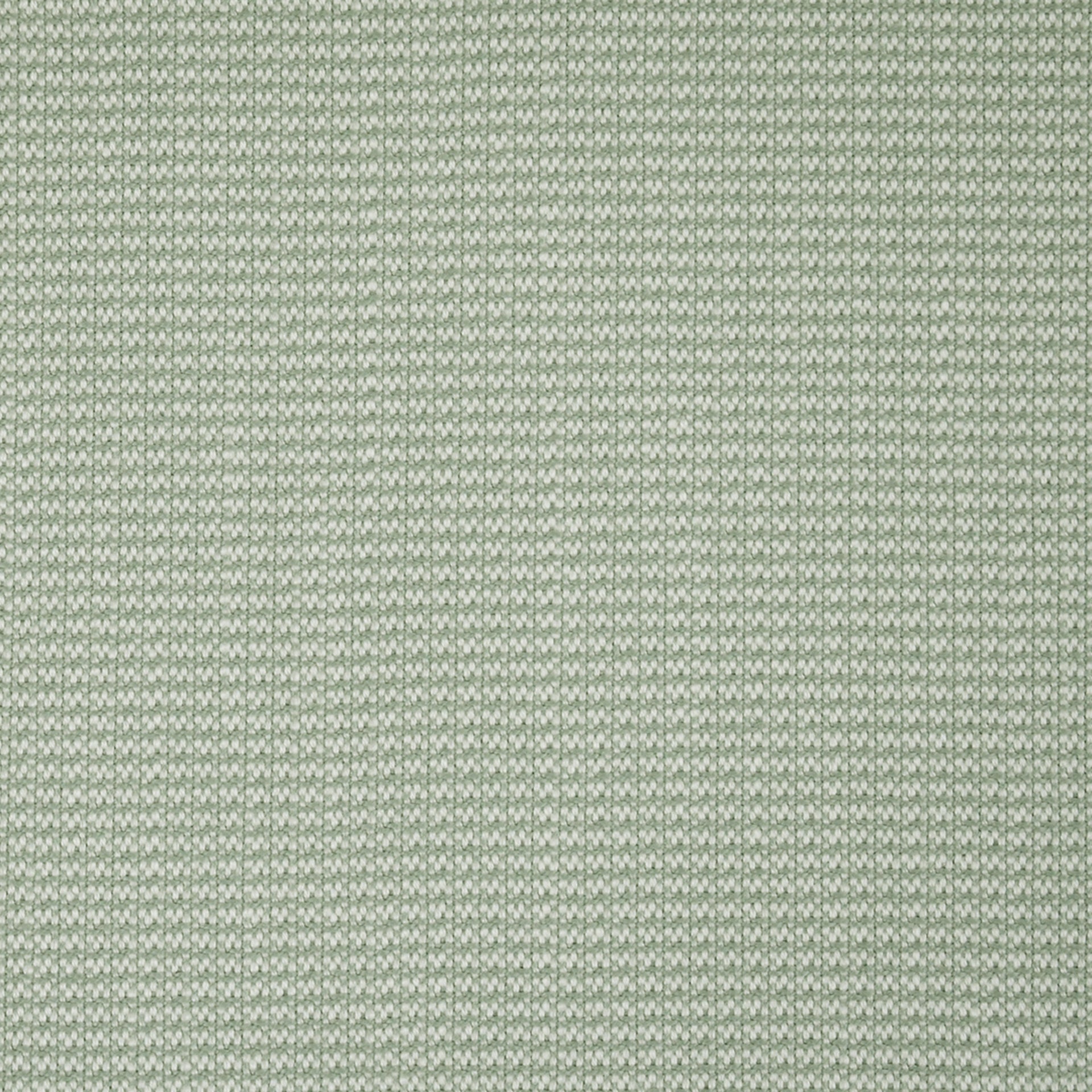 Detailed texture of Greenhouse Fabrics fabric for premium interior decor.