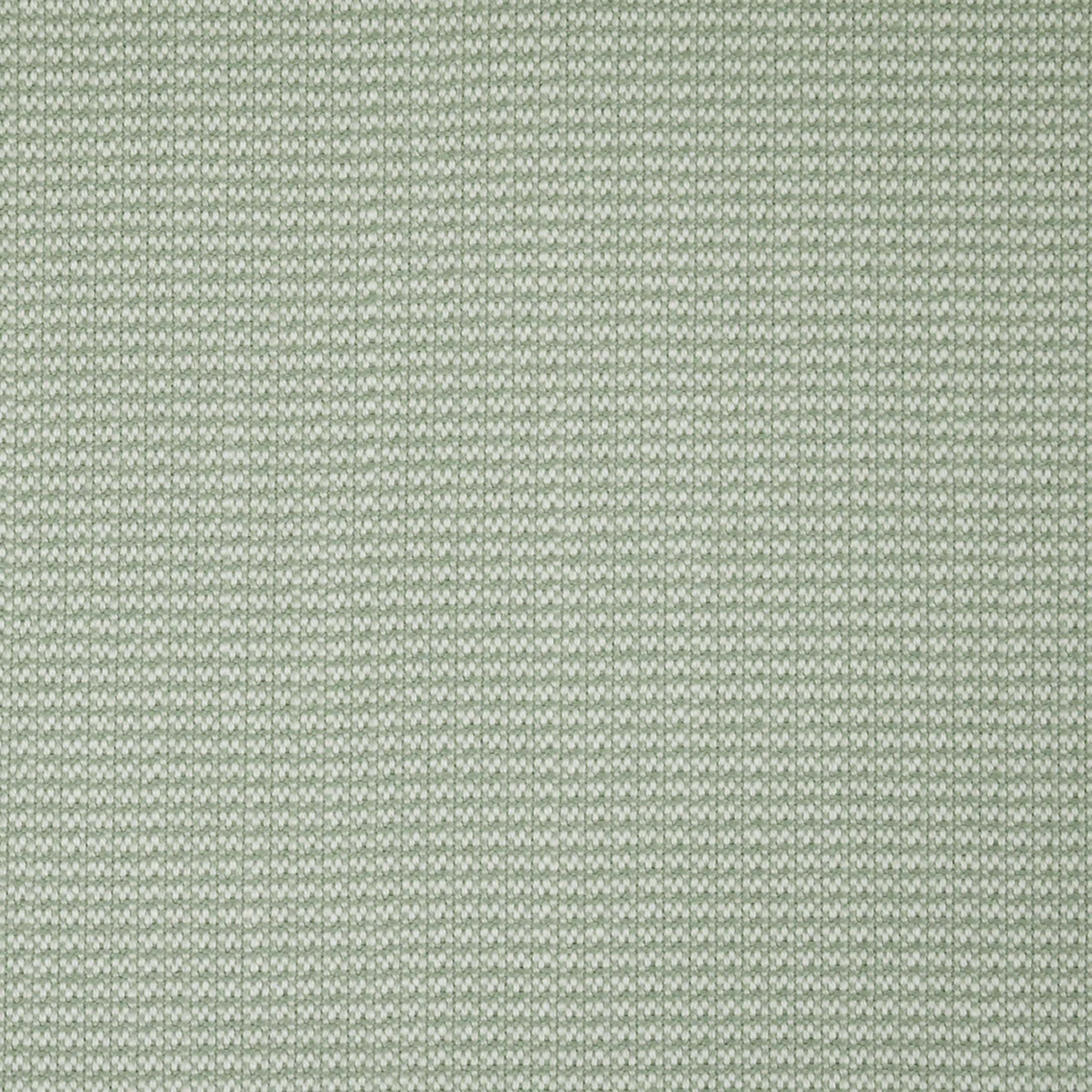 Detailed texture of Greenhouse Fabrics fabric for premium interior decor.
