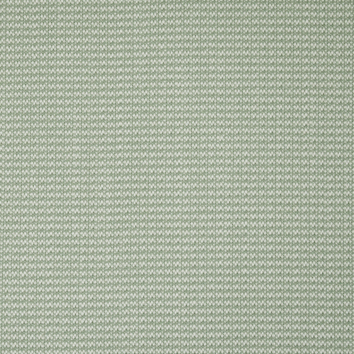 Detailed texture of Greenhouse Fabrics fabric for premium interior decor.