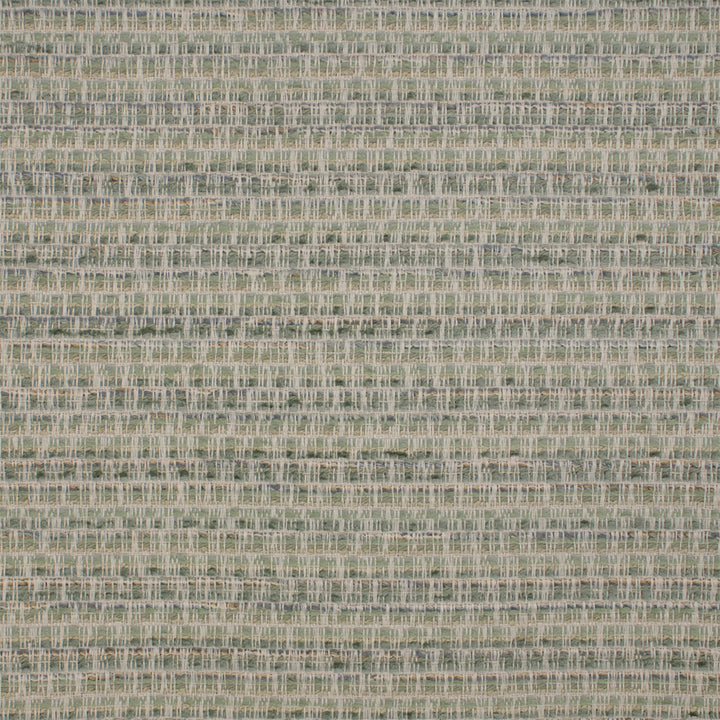 Premium upholstery fabric for furniture and decor, ideal for enhancing decor and furniture.