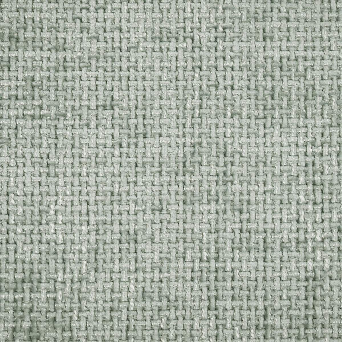 Swatch of upholstery fabric for home decor projects, ideal for enhancing decor and furniture.