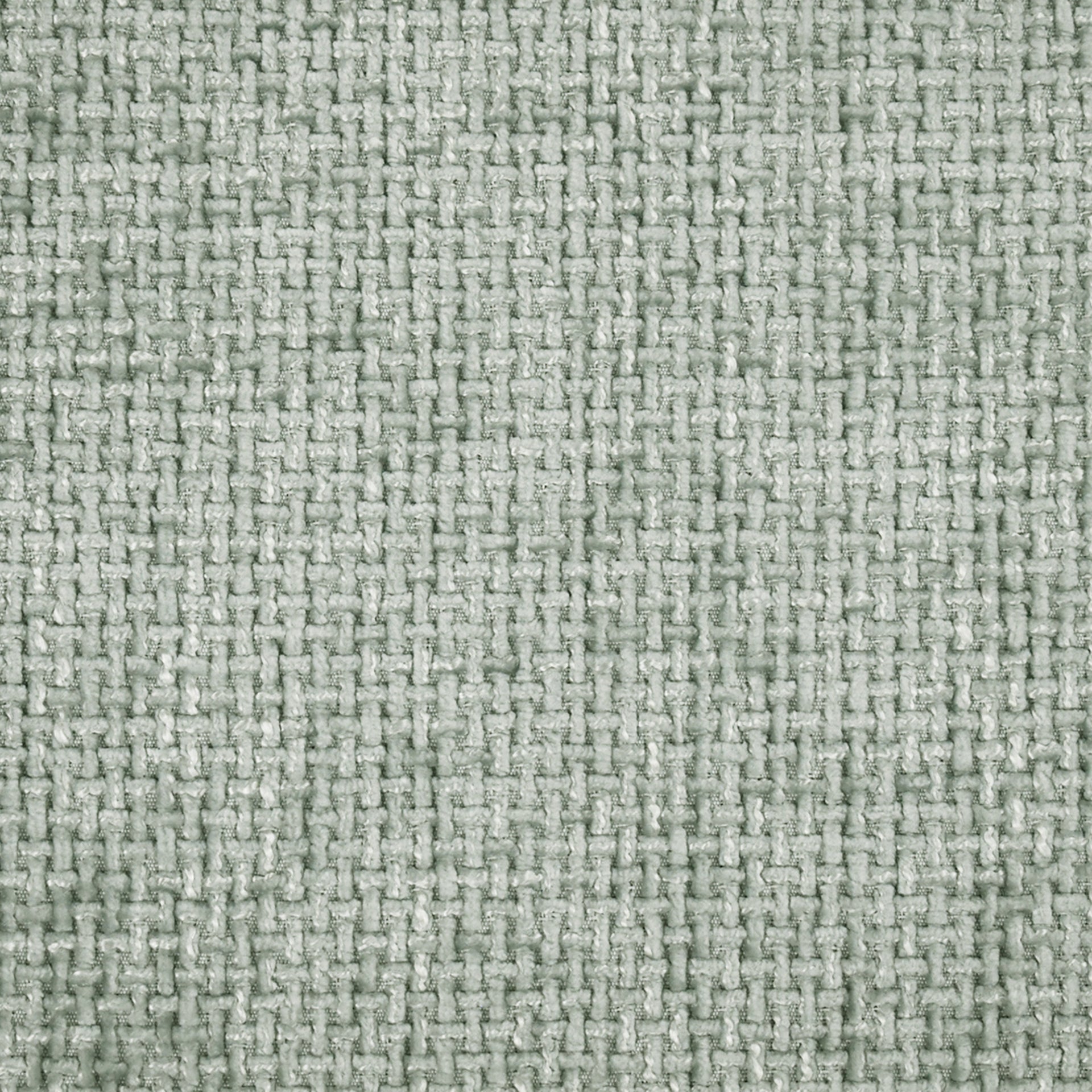 Swatch of upholstery fabric for home decor projects, ideal for enhancing decor and furniture.