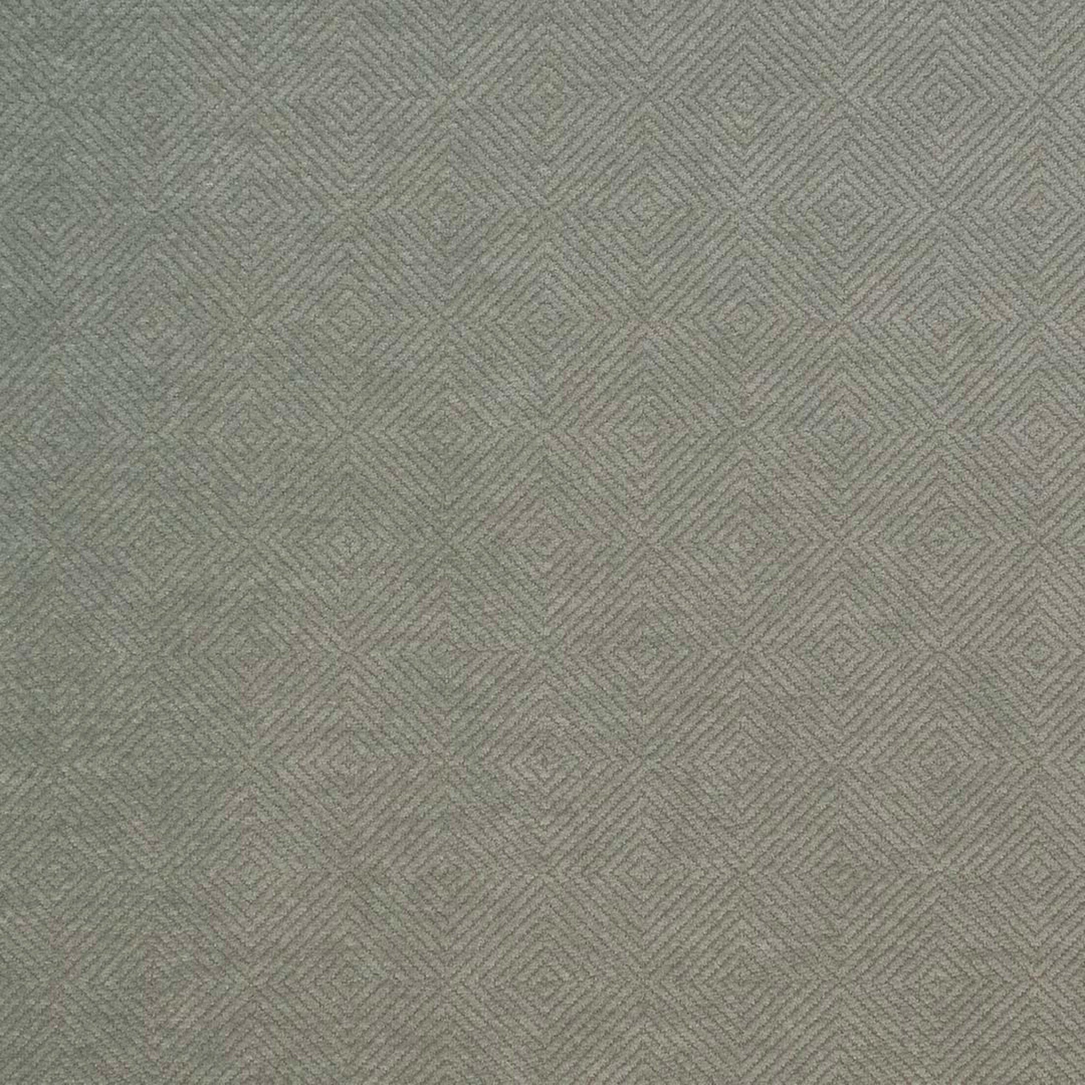 Greenhouse Fabrics fabric displayed for sophisticated decor ideas.