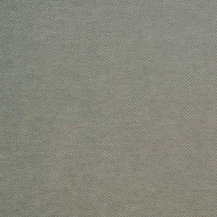 Greenhouse Fabrics fabric displayed for sophisticated decor ideas.