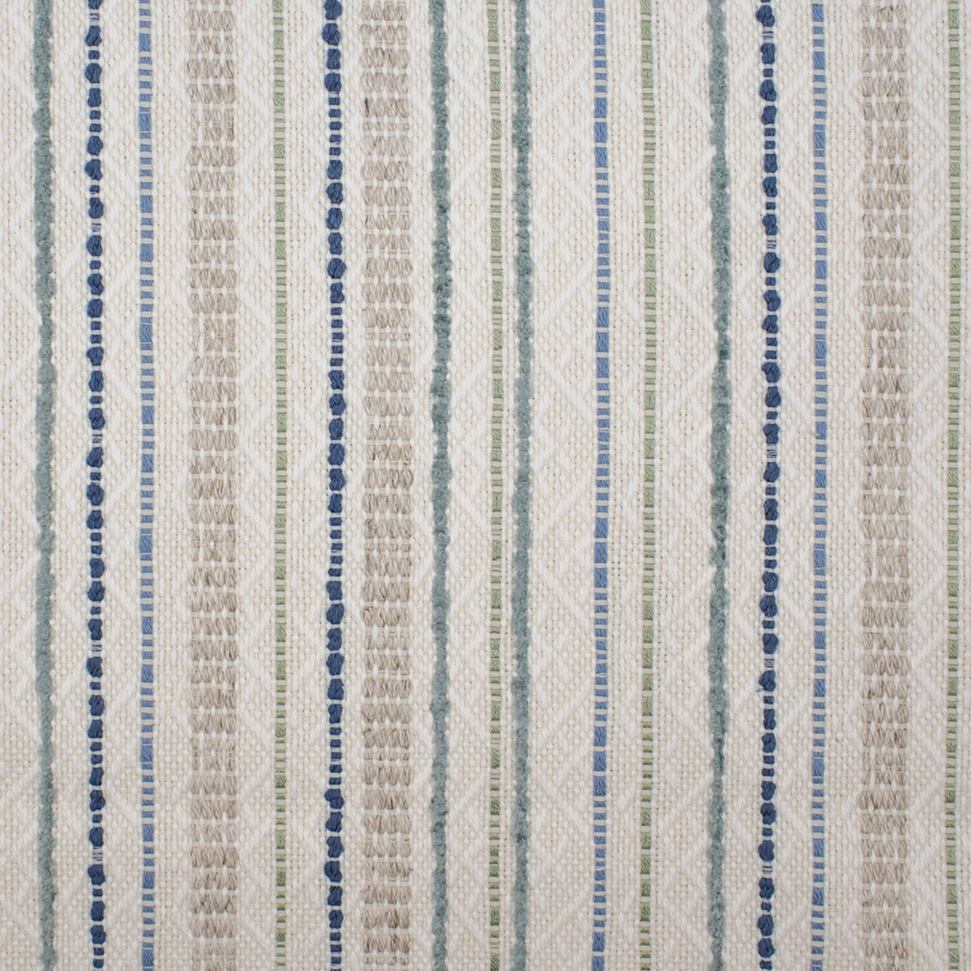 Beautiful and durable Greenhouse Fabrics, perfect for home decor projects.