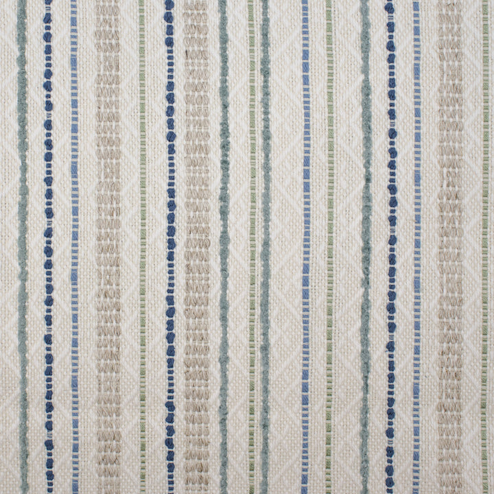 Beautiful and durable Greenhouse Fabrics, perfect for home decor projects.