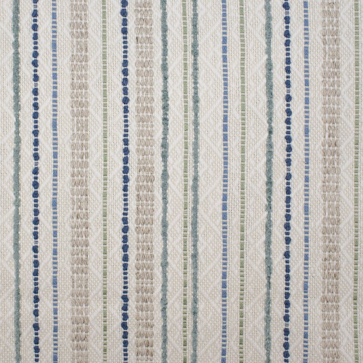 Beautiful and durable Greenhouse Fabrics, perfect for home decor projects.