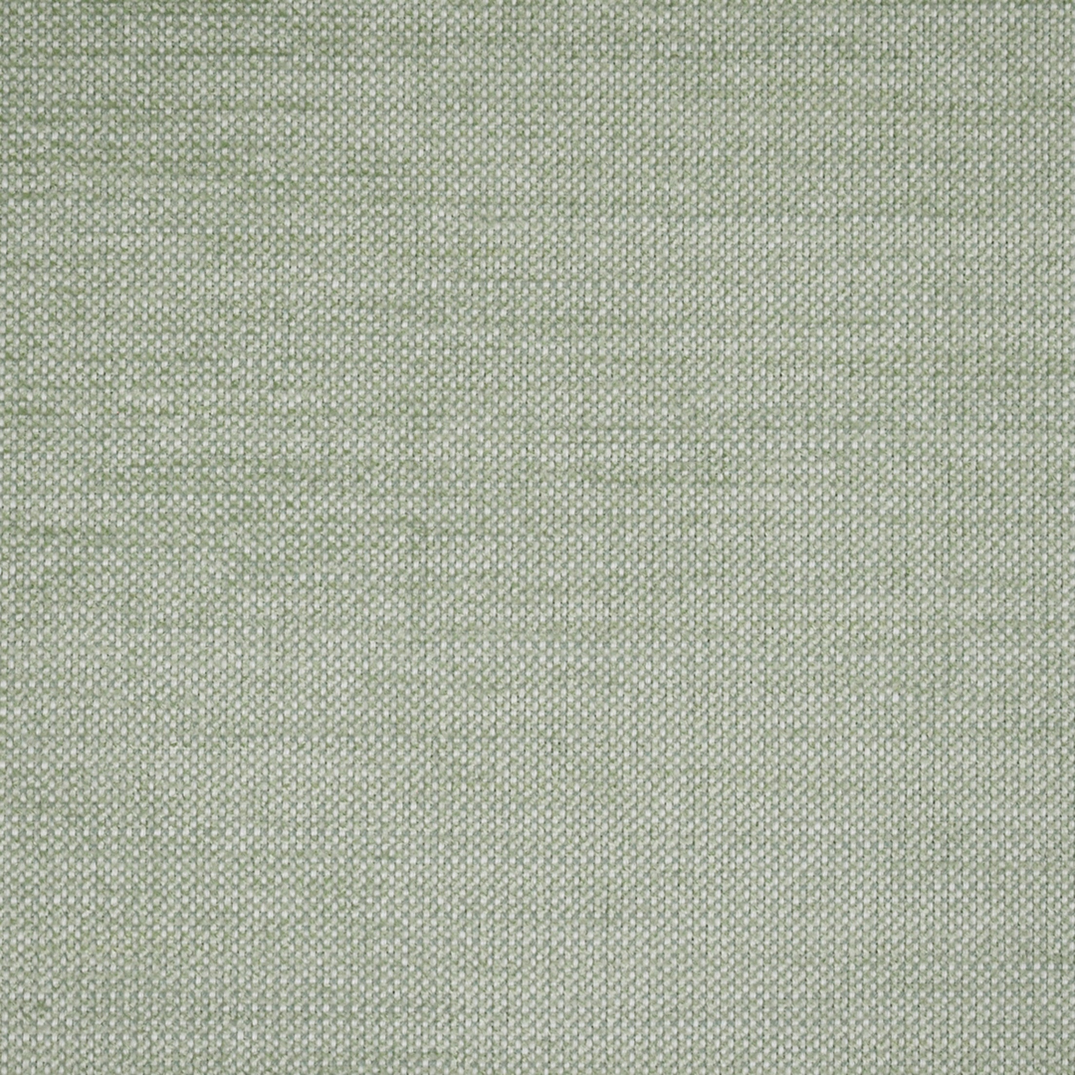 Versatile fabric swatch ideal for interior design, ideal for enhancing decor and furniture.