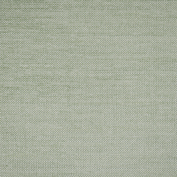 Versatile fabric swatch ideal for interior design, ideal for enhancing decor and furniture.