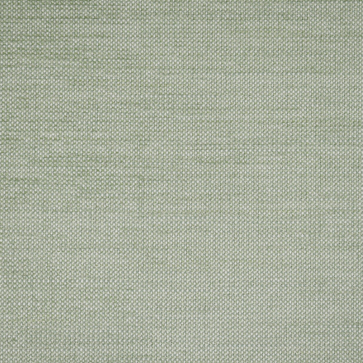 Versatile fabric swatch ideal for interior design, ideal for enhancing decor and furniture.