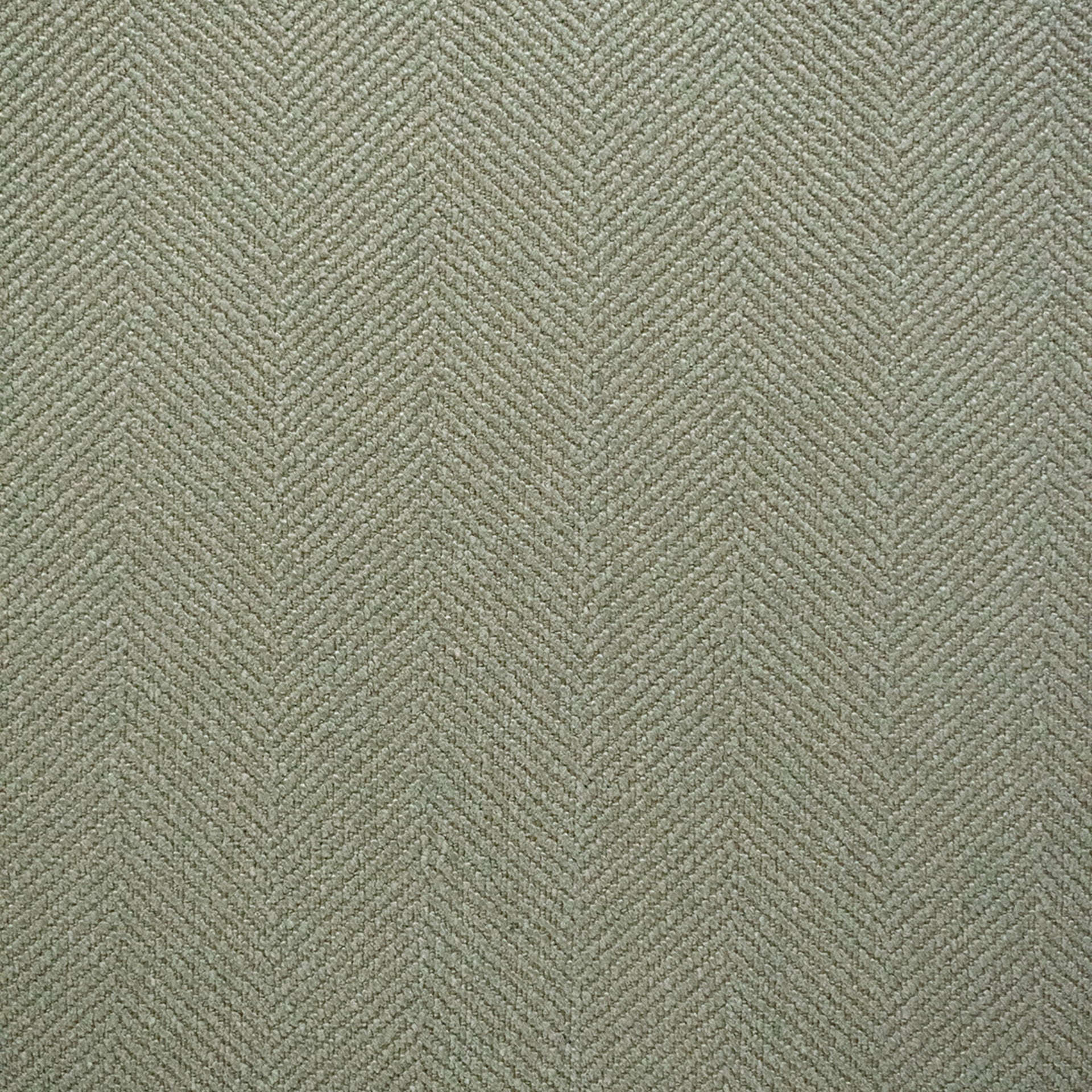 High-quality Greenhouse Fabrics fabric showcasing elegance and durability.