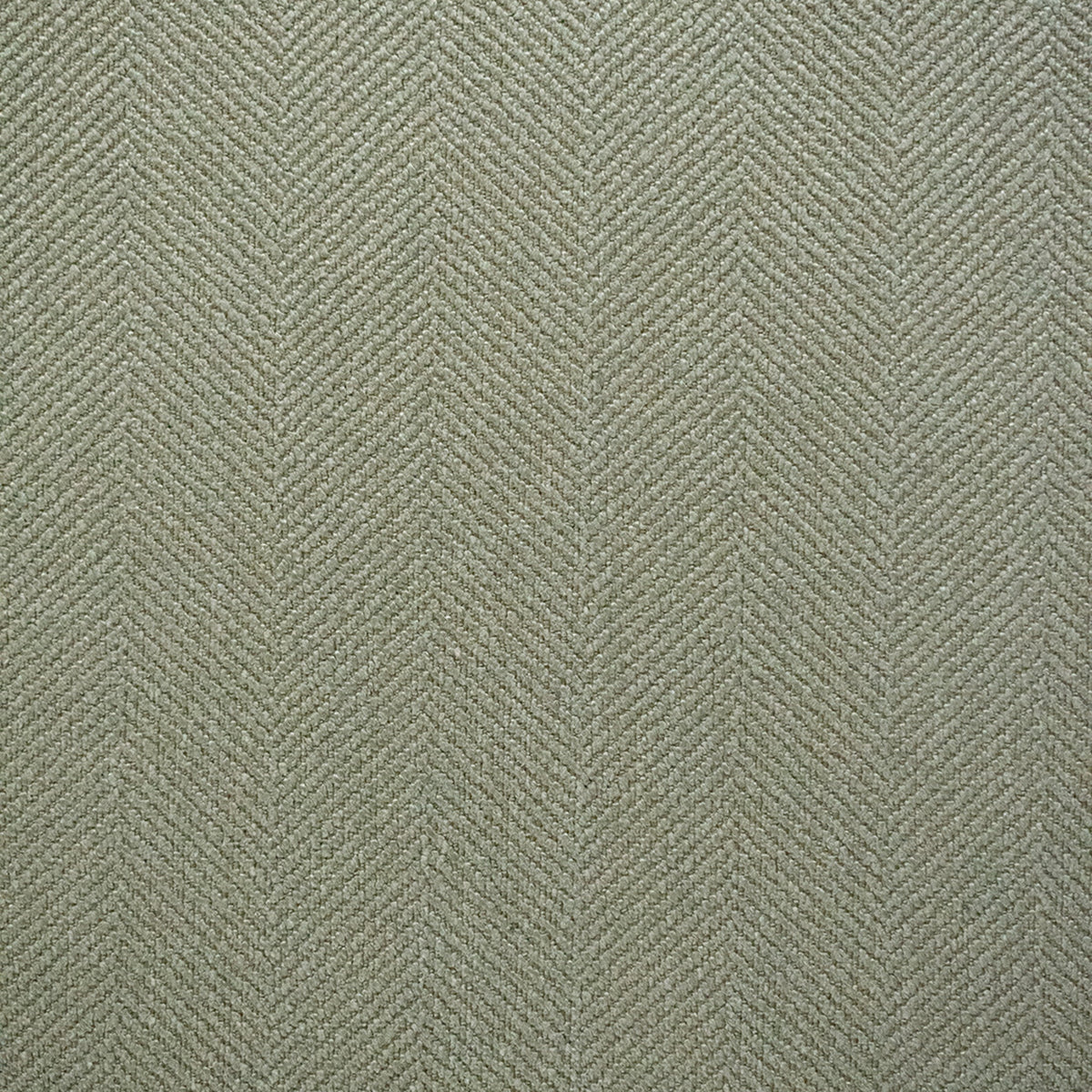 High-quality Greenhouse Fabrics fabric showcasing elegance and durability.