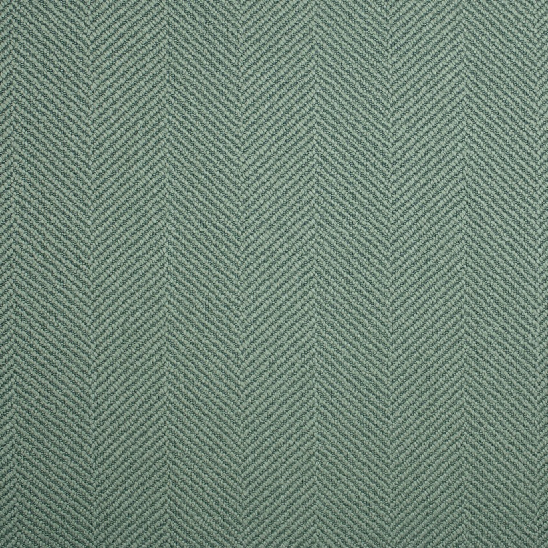 Stylish fabric sample perfect for home interiors and decor, ideal for enhancing decor and furniture.