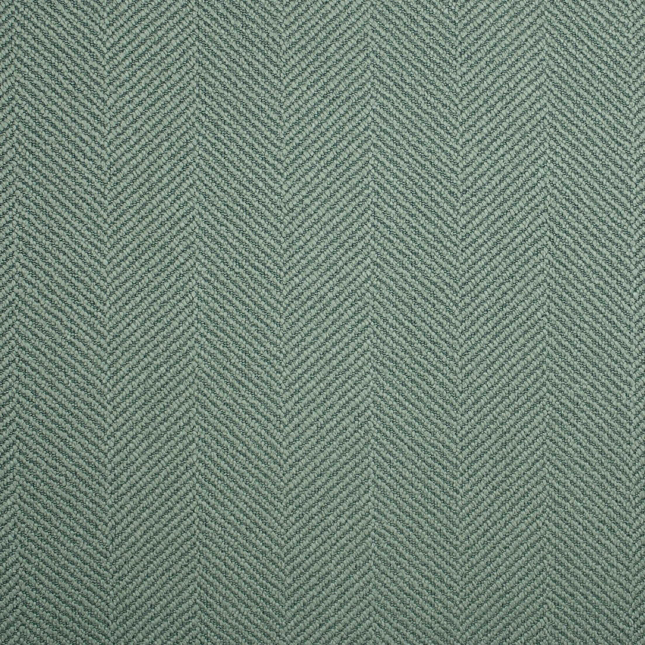 Stylish fabric sample perfect for home interiors and decor, ideal for enhancing decor and furniture.