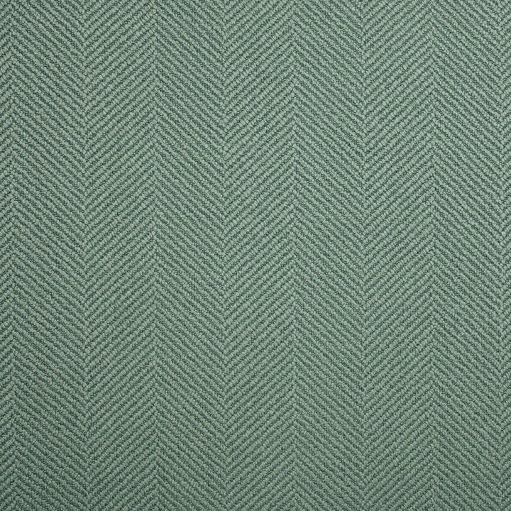 Stylish fabric sample perfect for home interiors and decor, ideal for enhancing decor and furniture.