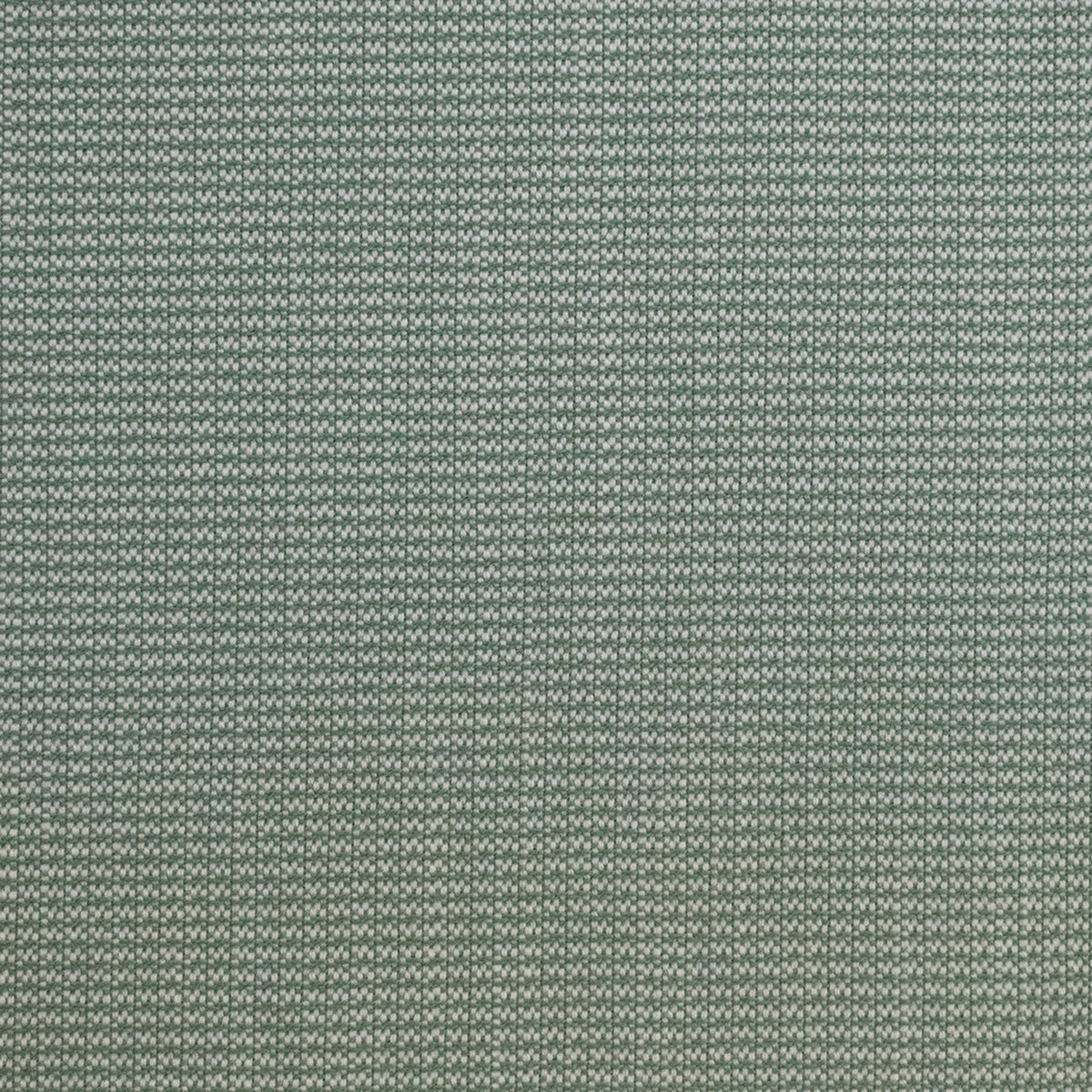 Artistic presentation of Greenhouse Fabrics fabric suited for various interior styles.