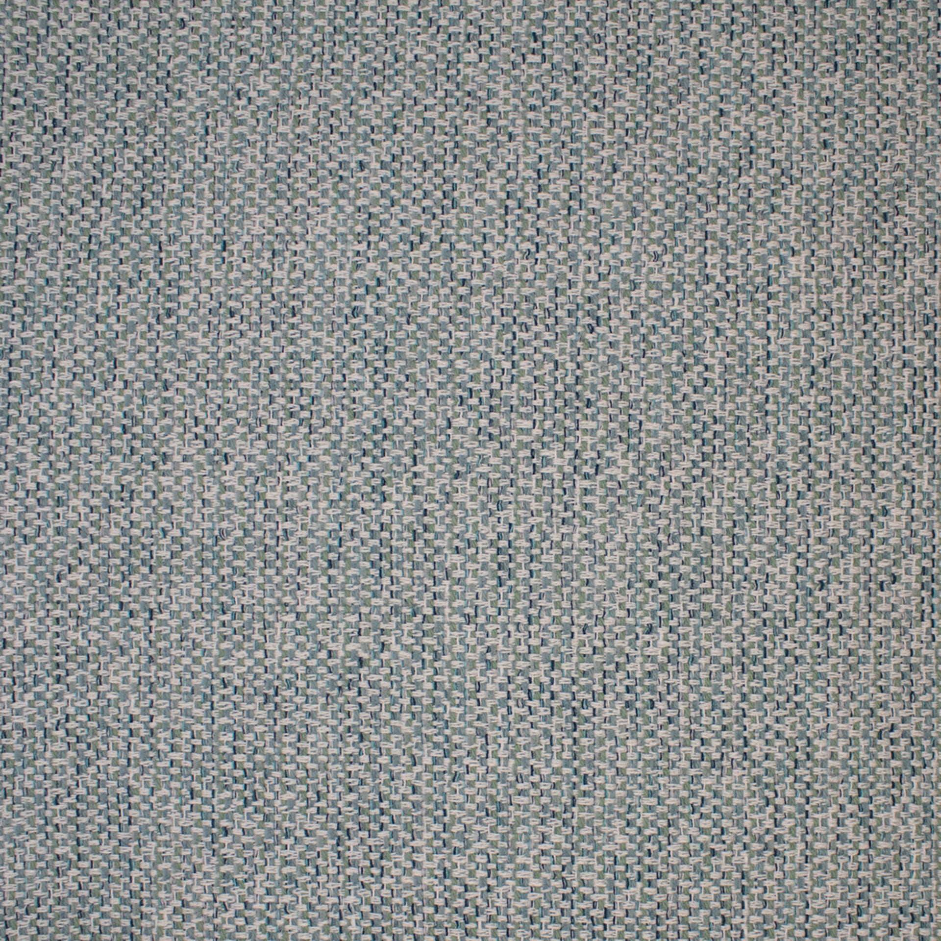 Beautiful and durable Greenhouse Fabrics, perfect for home decor projects.