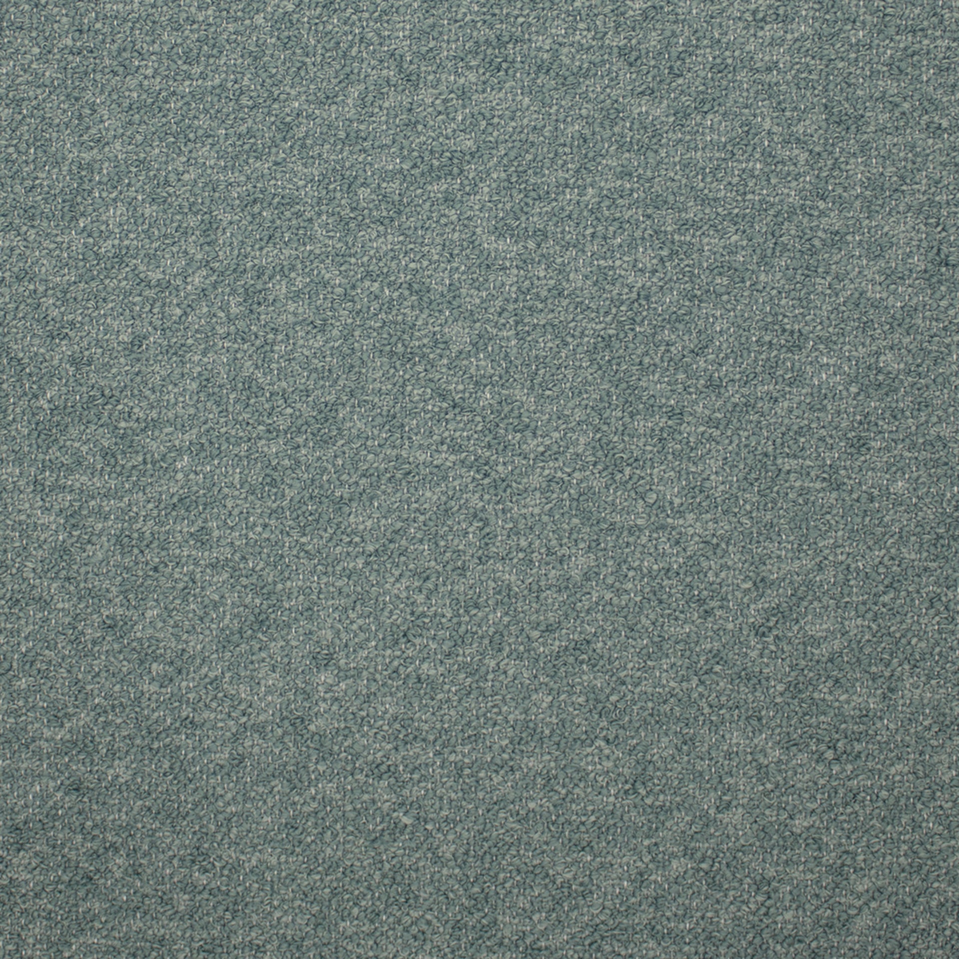 Stylish fabric sample perfect for home interiors and decor, ideal for enhancing decor and furniture.