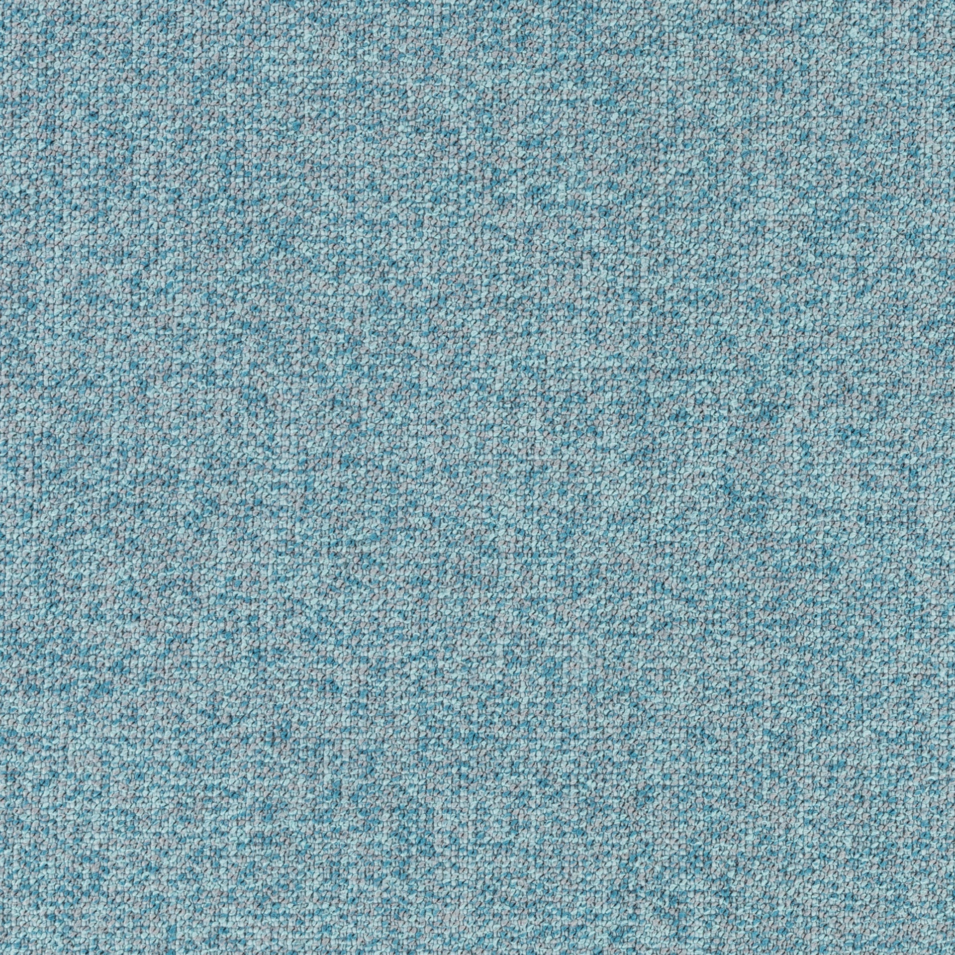 Stylish fabric sample perfect for home interiors and decor, ideal for enhancing decor and furniture.