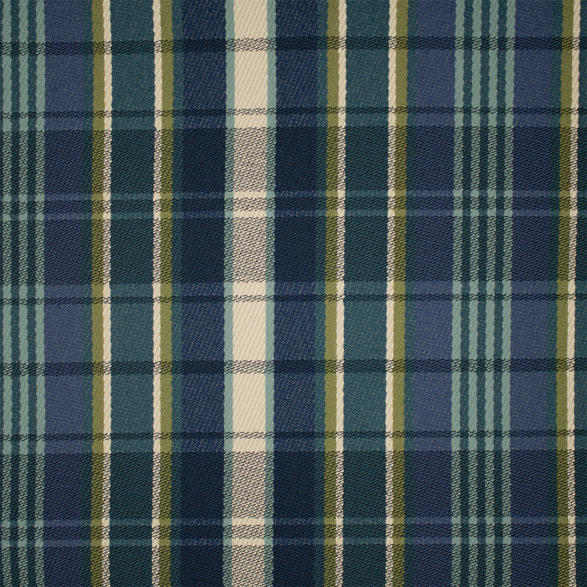 S5694 Lagoon upholstery material that enhances room aesthetics.
