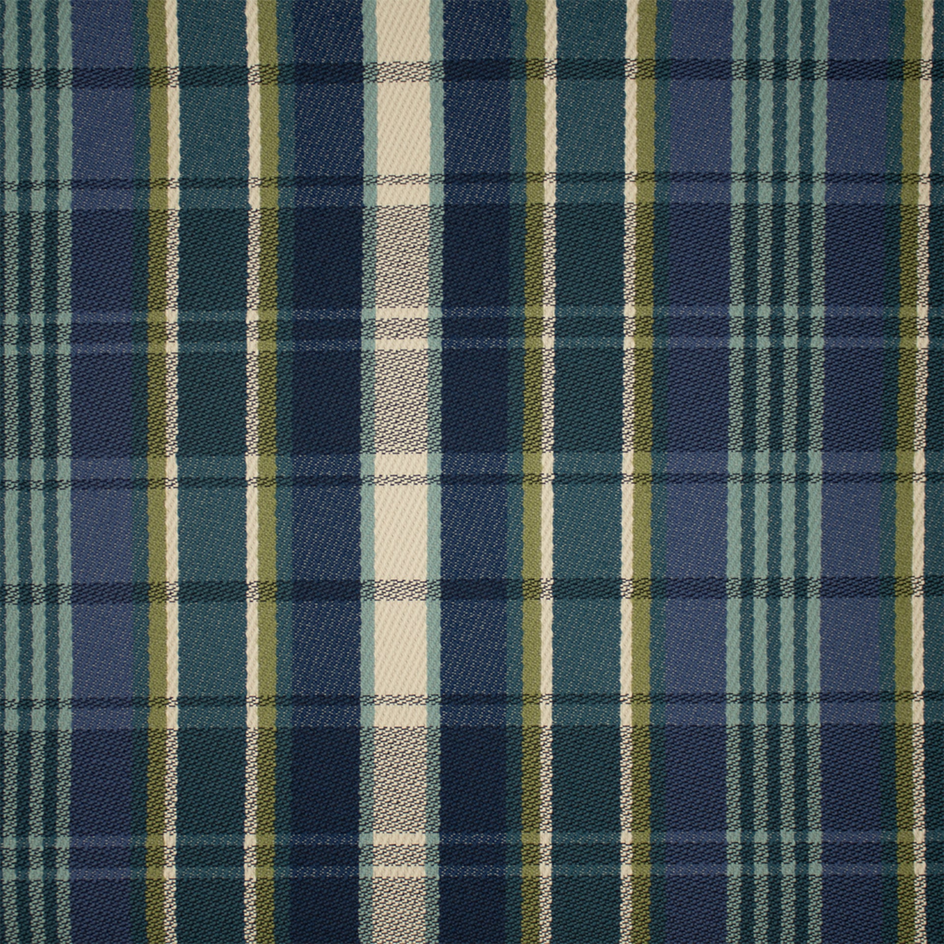 S5694 Lagoon upholstery material that enhances room aesthetics.