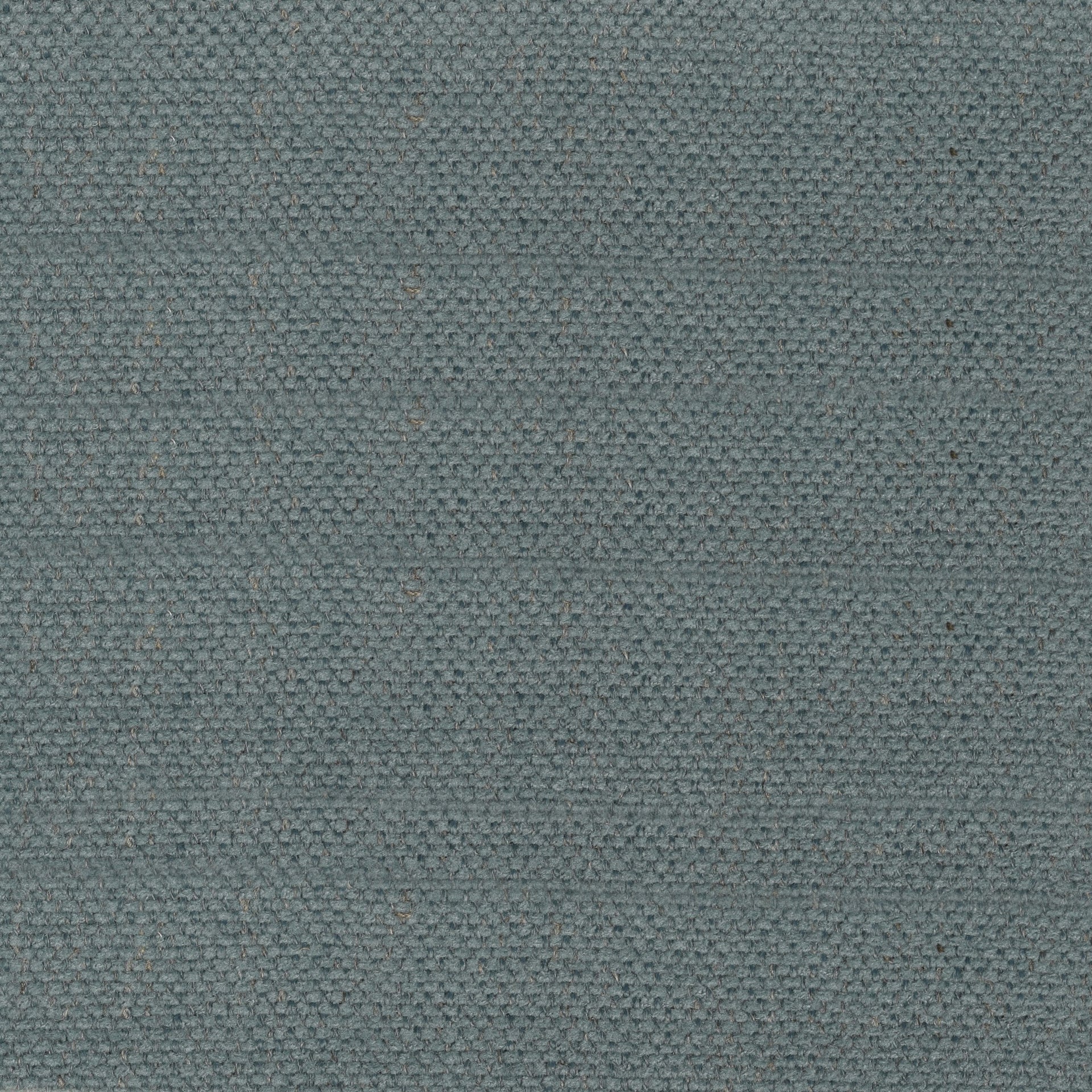 Premium upholstery fabric for furniture and decor, ideal for enhancing decor and furniture.
