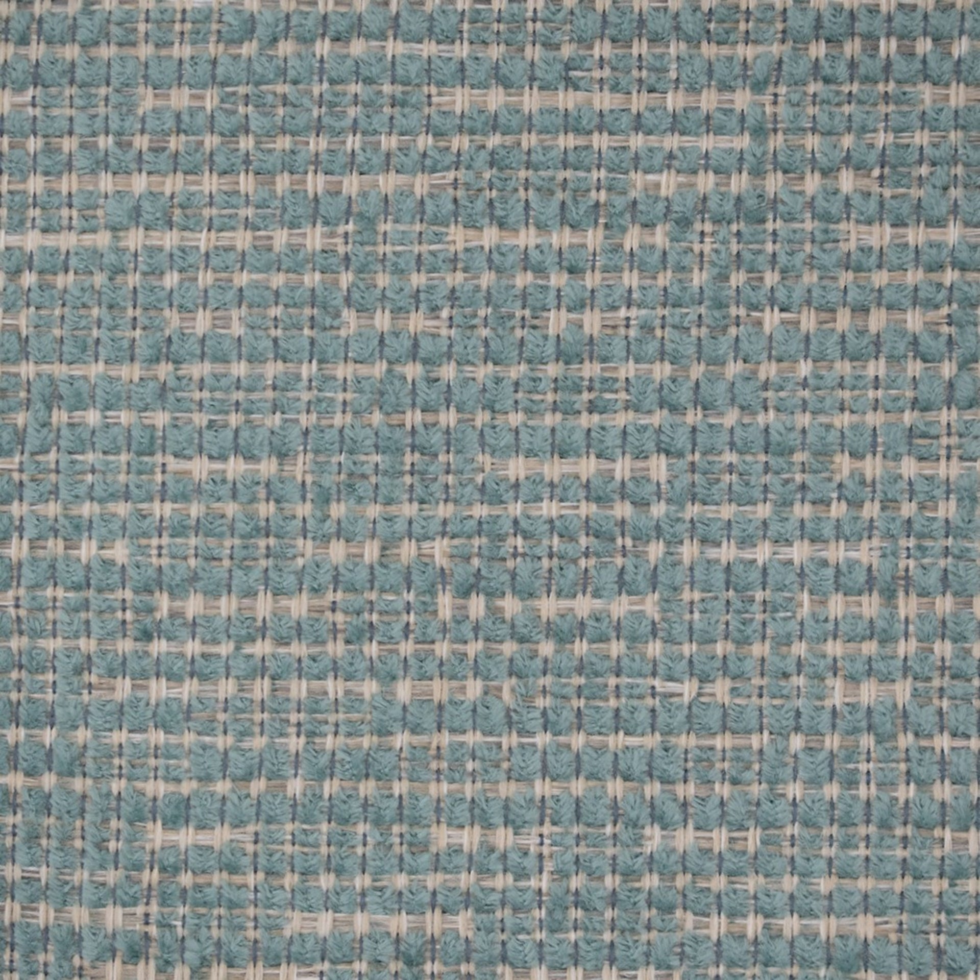 Versatile fabric swatch ideal for interior design, ideal for enhancing decor and furniture.