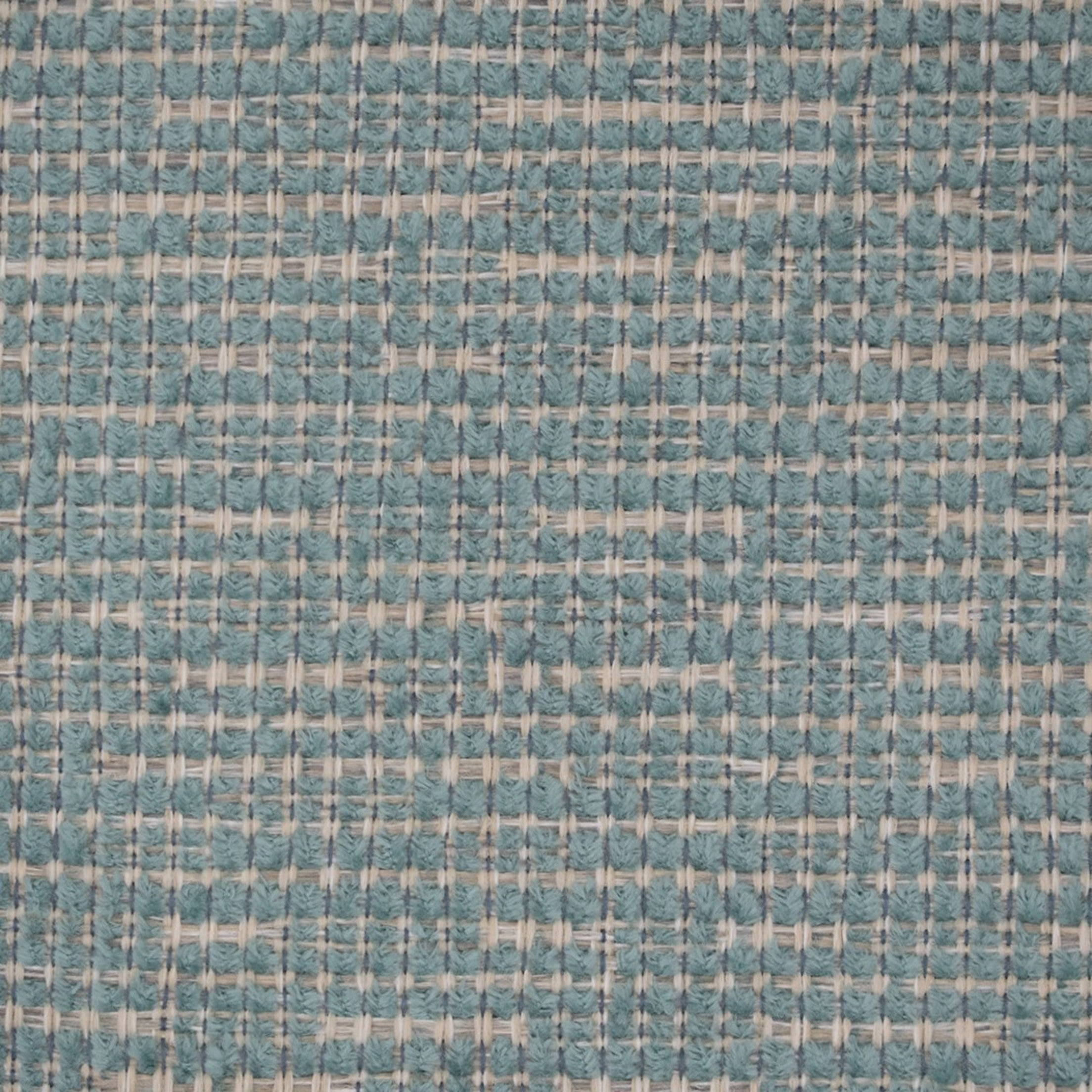 Versatile fabric swatch ideal for interior design, ideal for enhancing decor and furniture.