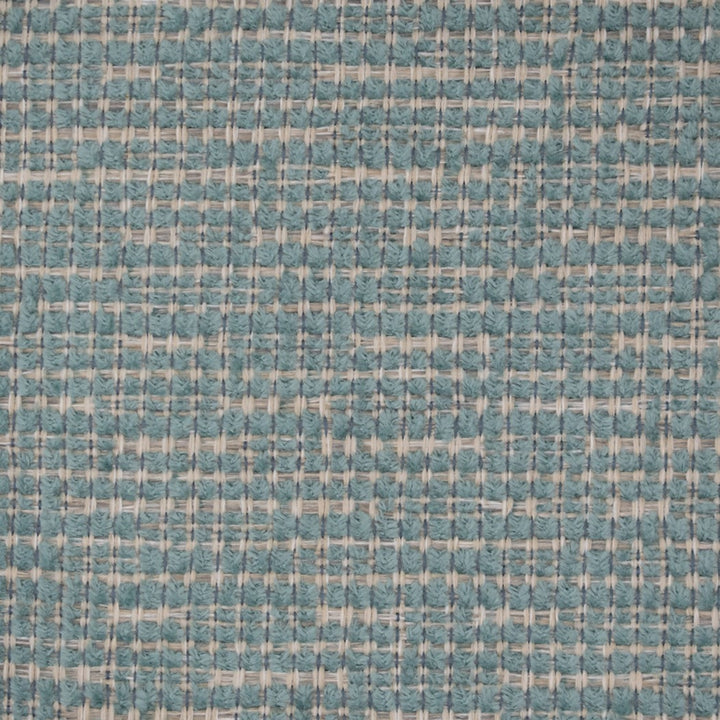 Versatile fabric swatch ideal for interior design, ideal for enhancing decor and furniture.