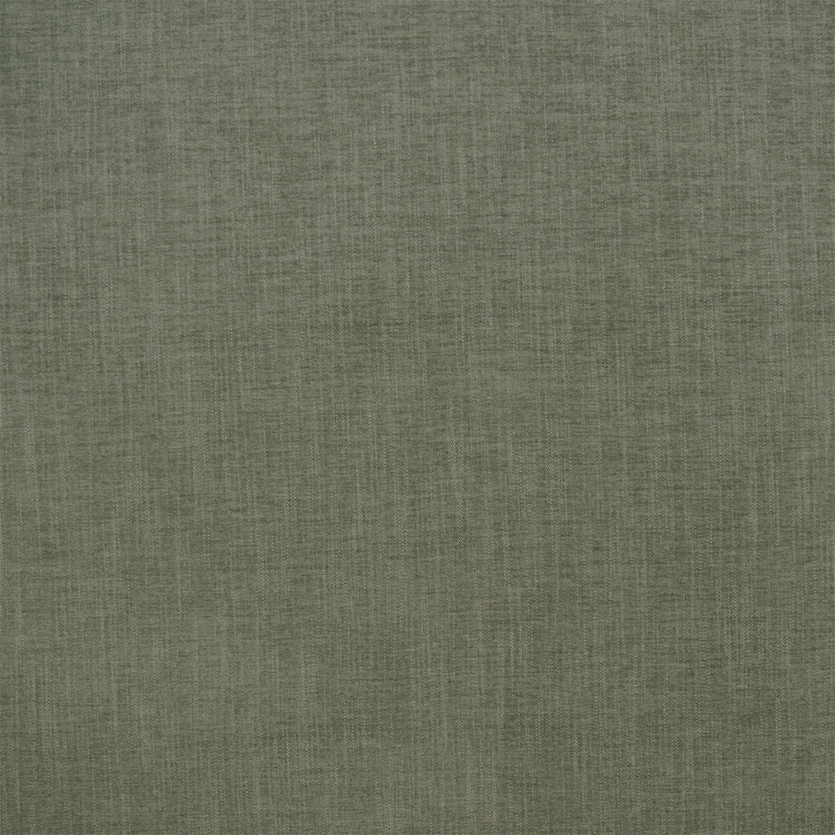 Luxurious Greenhouse Fabrics fabric close-up for enhanced home aesthetics.