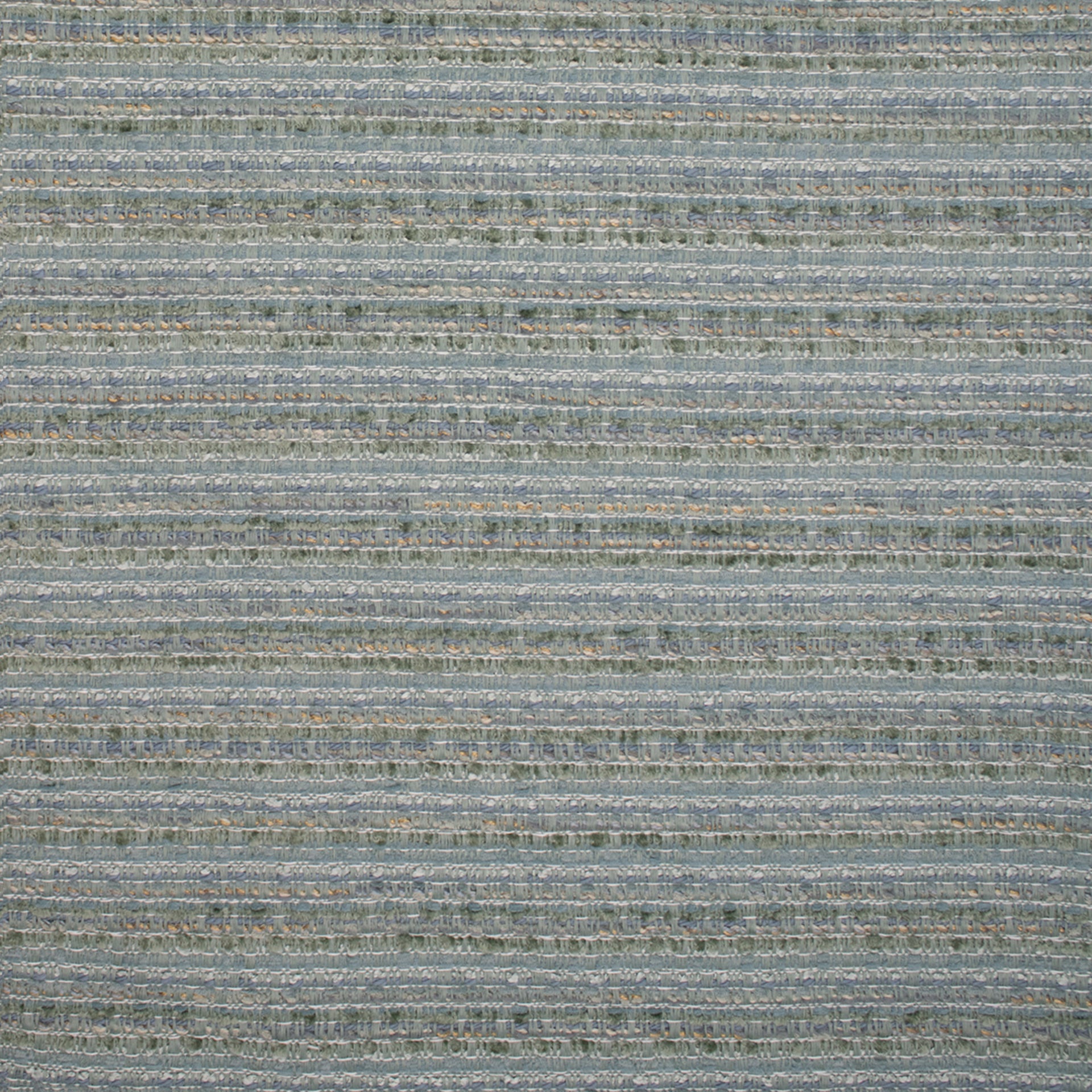 Versatile fabric swatch ideal for interior design, ideal for enhancing decor and furniture.