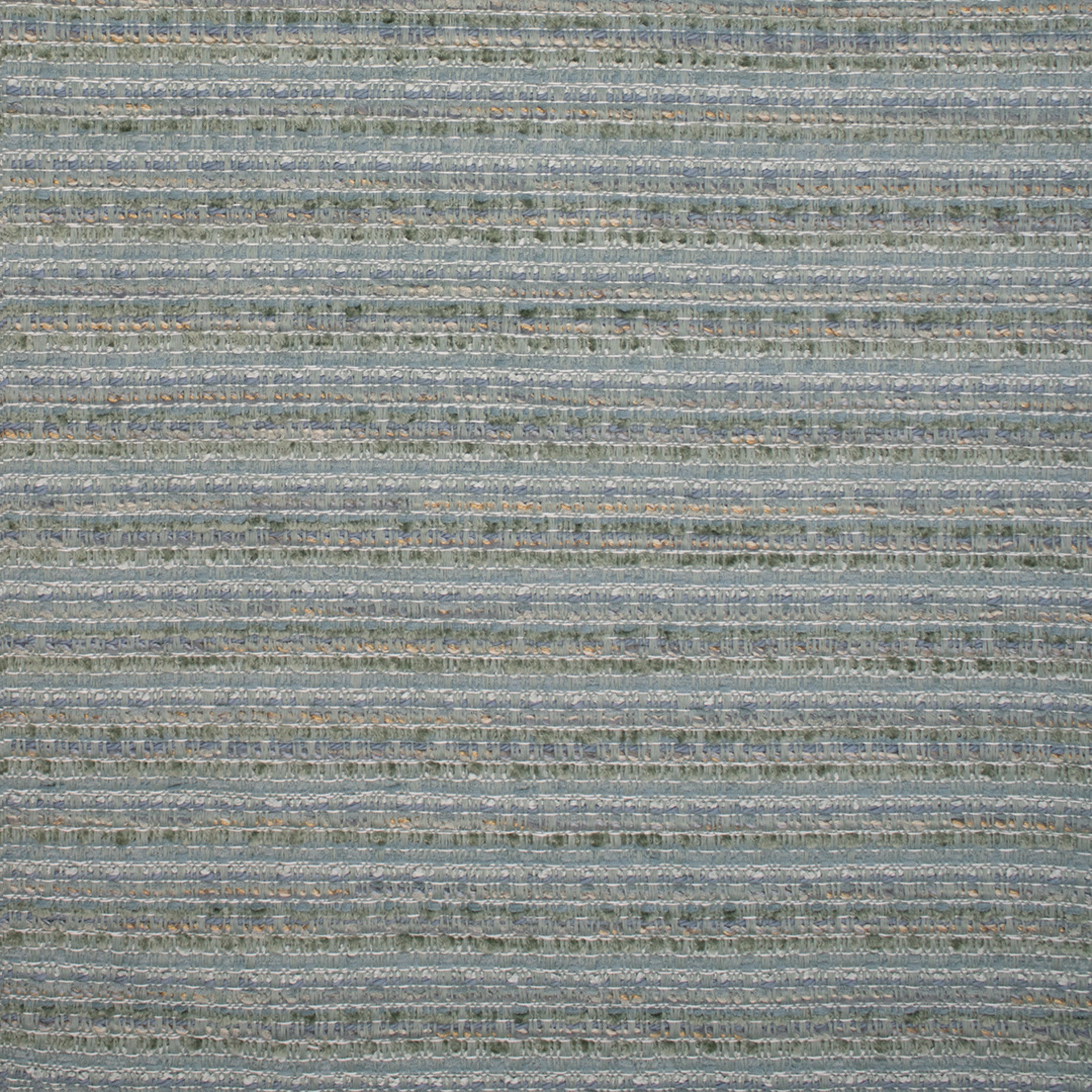 Versatile fabric swatch ideal for interior design, ideal for enhancing decor and furniture.