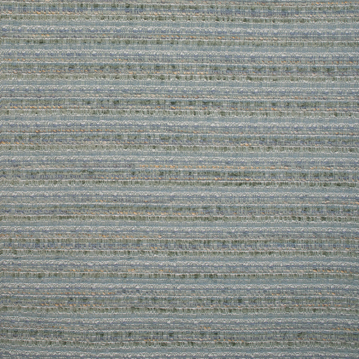 Versatile fabric swatch ideal for interior design, ideal for enhancing decor and furniture.