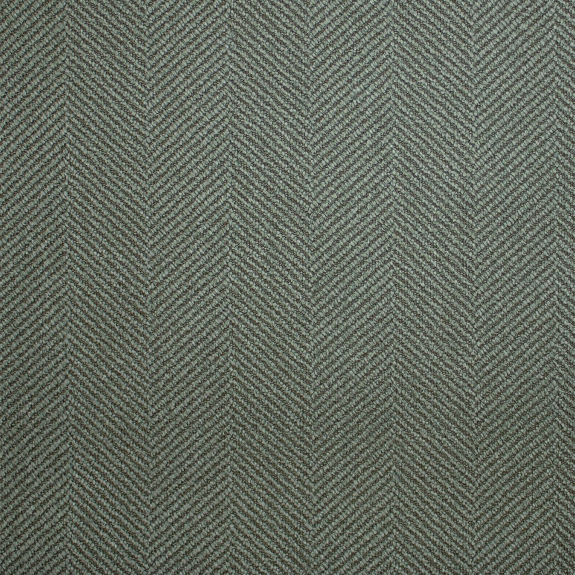 Premium upholstery fabric for furniture and decor, ideal for enhancing decor and furniture.