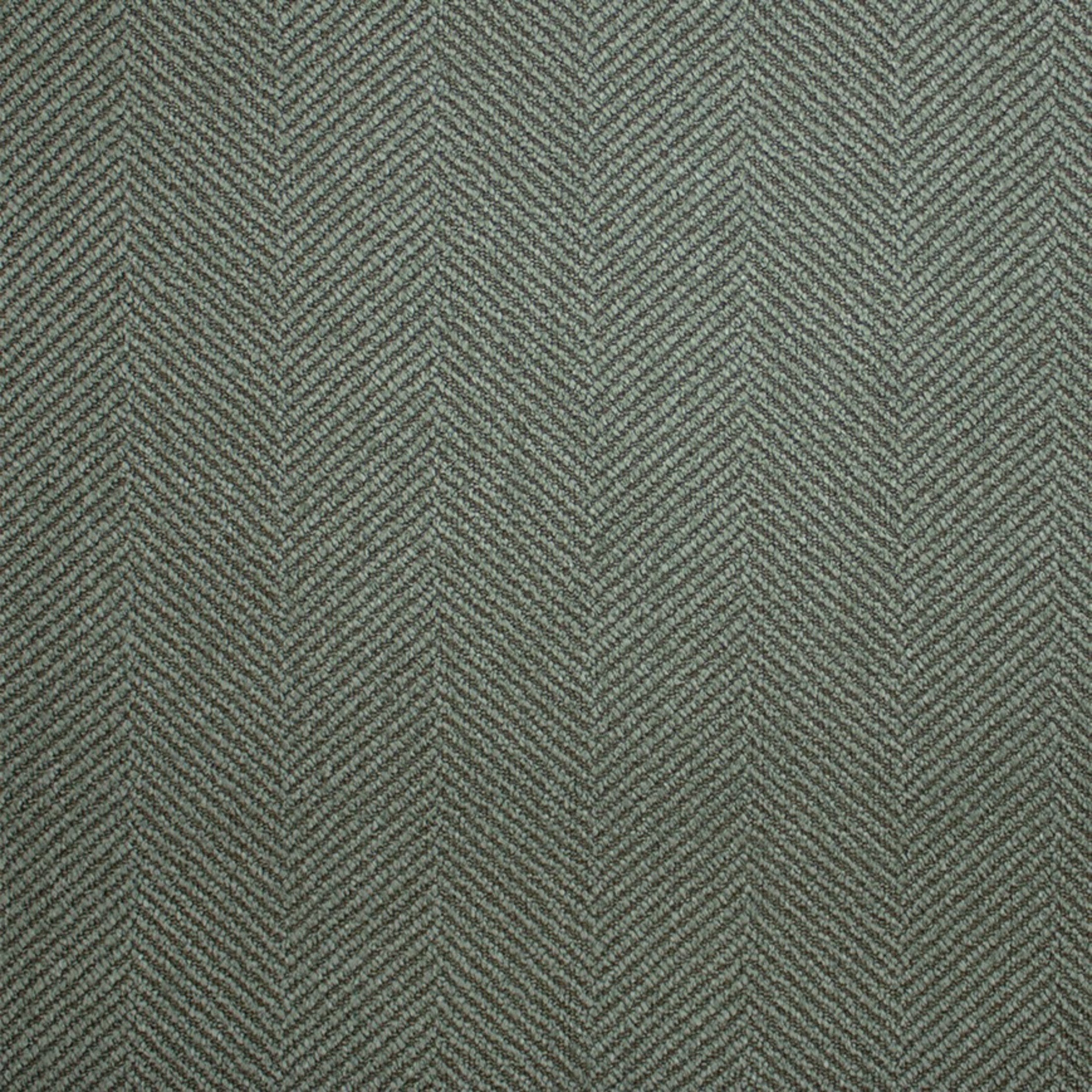 Premium upholstery fabric for furniture and decor, ideal for enhancing decor and furniture.
