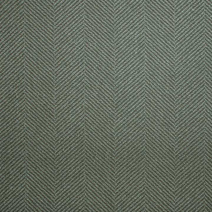 Premium upholstery fabric for furniture and decor, ideal for enhancing decor and furniture.