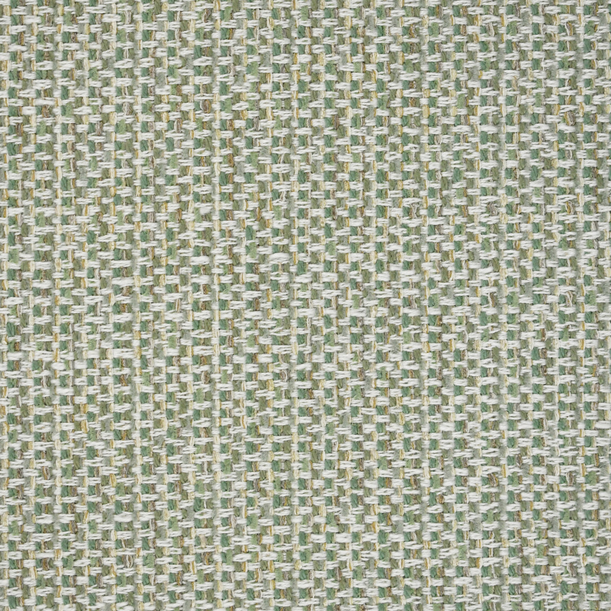 Stylish fabric sample perfect for home interiors and decor, ideal for enhancing decor and furniture.