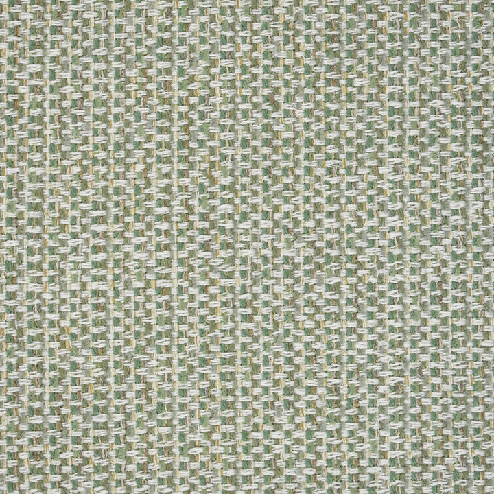 Stylish fabric sample perfect for home interiors and decor, ideal for enhancing decor and furniture.