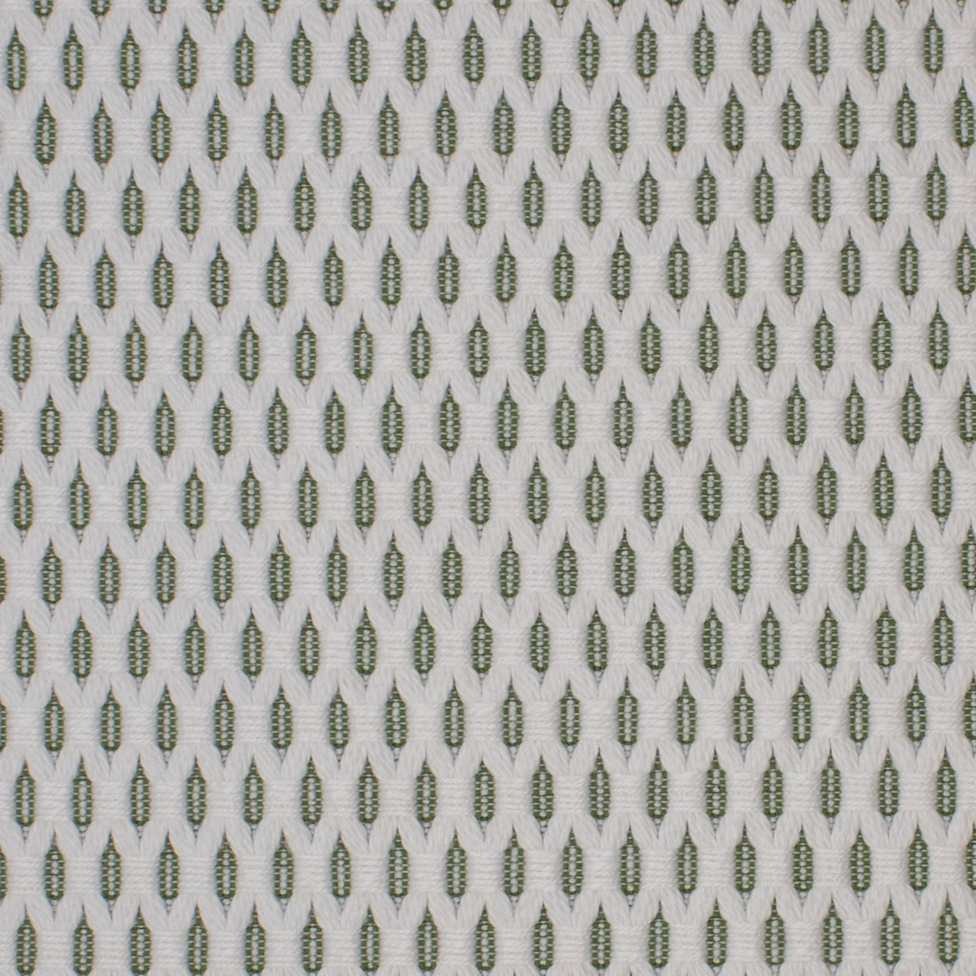 Premium Greenhouse Fabrics fabric, suitable for a variety of interior projects.