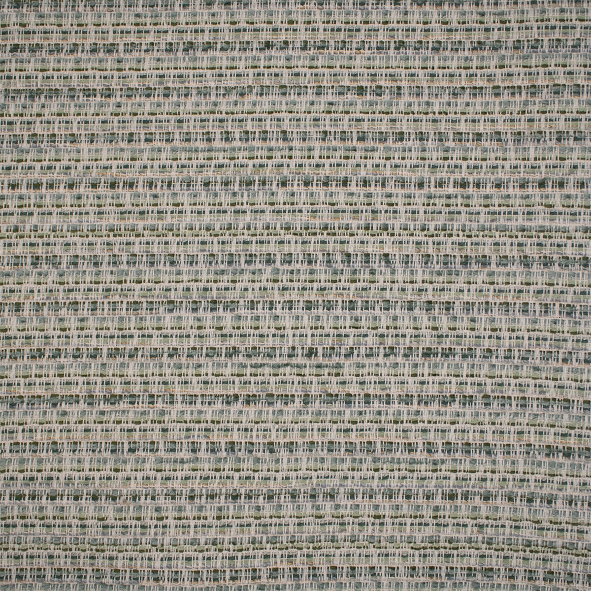 Premium upholstery fabric for furniture and decor, ideal for enhancing decor and furniture.