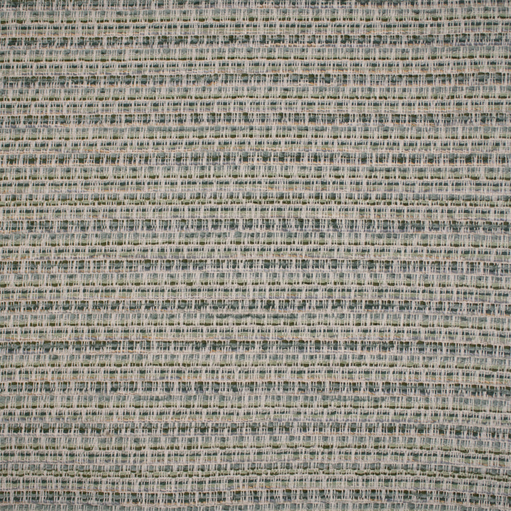Premium upholstery fabric for furniture and decor, ideal for enhancing decor and furniture.