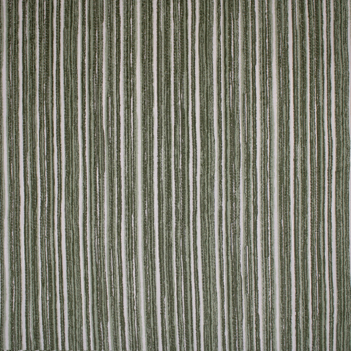 High-quality Greenhouse Fabrics fabric, perfect for custom upholstery and design.