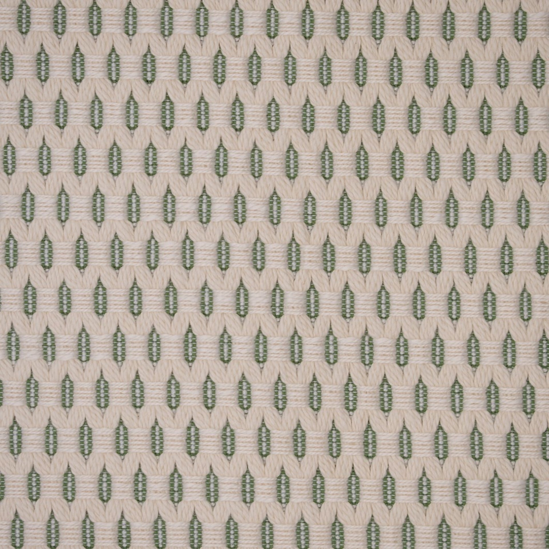 High-quality Greenhouse Fabrics fabric showcasing elegance and durability.